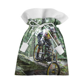 Подарочный 3D мешок с принтом Велоспорт гонка в Тюмени, 100% полиэстер | Размер: 29*39 см | велик | велосипед | гонка | горы | деревья | железный конь | колесо | лес | лисапед | природа | ровер | спорт | спортсмен | стальной конь | тандем | трицикл | шлем