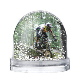 Снежный шар с принтом Велоспорт гонка в Тюмени, Пластик | Изображение внутри шара печатается на глянцевой фотобумаге с двух сторон | велик | велосипед | гонка | горы | деревья | железный конь | колесо | лес | лисапед | природа | ровер | спорт | спортсмен | стальной конь | тандем | трицикл | шлем