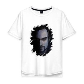 Мужская футболка хлопок Oversize с принтом SNAILKICK в Тюмени, 100% хлопок | свободный крой, круглый ворот, “спинка” длиннее передней части | блоггер | блогер | ютуб