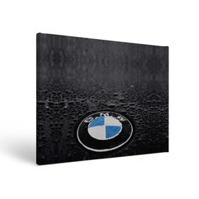 Холст прямоугольный с принтом BMW в Тюмени, 100% ПВХ |  | Тематика изображения на принте: bmw | x3 x4 x5 x6 x7 x8 | авто | автомобиль | блатная | бмв | бумер | бэха | иномарка | концерн | красивая | крутая | марка немецкая | машина | пацанский таз | прикольная | тачила | тачка