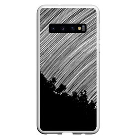 Чехол для Samsung Galaxy S10 с принтом Обычный рисунок в Тюмени, Силикон | Область печати: задняя сторона чехла, без боковых панелей | watercolor | абстракция красок | акварель | арт | брызги красок | живопись | картина | краска | потертость красок | природа | размытые краски | текстуры | художник | черно белый | яркие | яркие краски