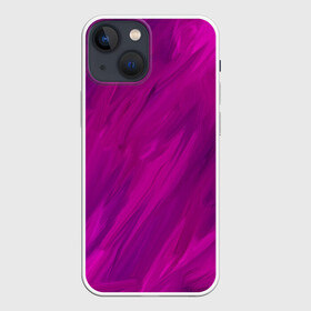 Чехол для iPhone 13 mini с принтом Grunge serious в Тюмени,  |  | watercolor | абстракция красок | акварель | брызги красок | живопись | картина | краска | потертость красок | размытые краски | текстуры | художник | черно белый | яркие | яркие краски
