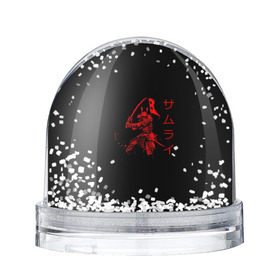 Снежный шар с принтом Японские иероглифы - самурай в Тюмени, Пластик | Изображение внутри шара печатается на глянцевой фотобумаге с двух сторон | Тематика изображения на принте: азия | воин | катана | меч | сегун | сэнсэй | харакири | честь | японец | япония