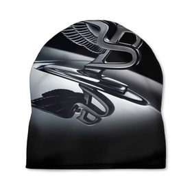 Шапка 3D с принтом Bentley в Тюмени, 100% полиэстер | универсальный размер, печать по всей поверхности изделия | bentley | brand | britain | car | elite | expensive | limited | logo | mtorz | автомобиль | британия | бэнтли | дорогой | лимитед | логотип | марка | мторз | элитный