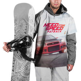 Накидка на куртку 3D с принтом NFS PAYBACK в Тюмени, 100% полиэстер |  | Тематика изображения на принте: auto | cars | crew | dirt | grid | need | race | speed | split | авто | гонки | грид | дирт | машина | нфс | скорость | сплит | тачка