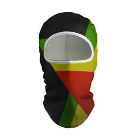 Балаклава 3D с принтом Black Milk Black Rasta Star в Тюмени, 100% полиэстер, ткань с особыми свойствами — Activecool | плотность 150–180 г/м2; хорошо тянется, но при этом сохраняет форму. Закрывает шею, вокруг отверстия для глаз кайма. Единый размер | Тематика изображения на принте: 420 | black milk | bob marley | buds | color | jamaica | rasta | rastaman | snoop dogg | star | tricolor | боб марли | бошки | раста | триколор