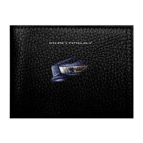 Обложка для студенческого билета с принтом Ford Mustang GT 2 в Тюмени, натуральная кожа | Размер: 11*8 см; Печать на всей внешней стороне | Тематика изображения на принте: cobra | ford | gt | mustang | shelby