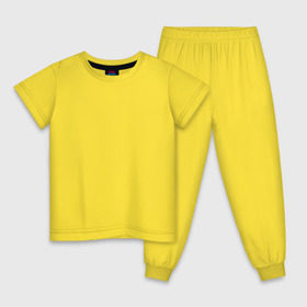 Детская пижама хлопок с принтом ГНК в Тюмени, 100% хлопок |  брюки и футболка прямого кроя, без карманов, на брюках мягкая резинка на поясе и по низу штанин
 | гнк