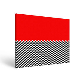 Холст прямоугольный с принтом Твин Пикс в Тюмени, 100% ПВХ |  | Тематика изображения на принте: twin peaks | абстракция | агент купер | геометрия | девид линч | красная комната | лес | лора палмер | полосы | совы | текстура | туман | узор