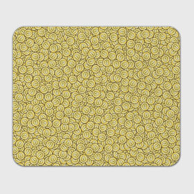 Коврик прямоугольный с принтом Биткоины в Тюмени, натуральный каучук | размер 230 х 185 мм; запечатка лицевой стороны | bitcoin | деньги | золото | криптовалюта | майнер | майнинг | монеты | паттрен | спинер | текстура
