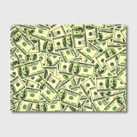 Альбом для рисования с принтом Benjamin Franklin в Тюмени, 100% бумага
 | матовая бумага, плотность 200 мг. | Тематика изображения на принте: 3d | benjamin franklin | америка | богатство | валюта | денежные купюры | деньги | доллар | зеленые | сша | текстуры