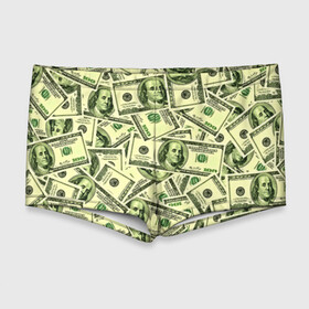 Мужские купальные плавки 3D с принтом Benjamin Franklin в Тюмени, Полиэстер 85%, Спандекс 15% |  | Тематика изображения на принте: 3d | benjamin franklin | америка | богатство | валюта | денежные купюры | деньги | доллар | зеленые | сша | текстуры