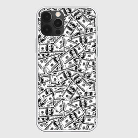 Чехол для iPhone 12 Pro Max с принтом Benjamin Franklin S в Тюмени, Силикон |  | 3d | benjamin franklin | америка | богатство | валюта | денежные купюры | деньги | доллар | зеленые | сша | текстуры