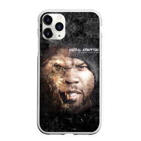 Чехол для iPhone 11 Pro матовый с принтом 50 cent в Тюмени, Силикон |  | 50 cent | 50 центов | rap | гангста рэп. | кертис джексон | пятьдесят центов | рэп | фифти сент | хип хоп