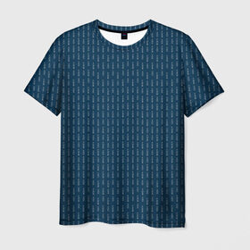 Мужская футболка 3D с принтом FUCK YOU в Тюмени, 100% полиэфир | прямой крой, круглый вырез горловины, длина до линии бедер | conor mcgregor | ufs | конер макгрегор | конор макгрегор