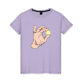 Женская футболка хлопок с принтом Золотые часы в Тюмени, 100% хлопок | прямой крой, круглый вырез горловины, длина до линии бедер, слегка спущенное плечо | криминальное чтиво | тарантино