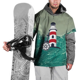 Накидка на куртку 3D с принтом Морской в Тюмени, 100% полиэстер |  | Тематика изображения на принте: 3d | blue | брызги | вмф | вода | военный | волны | исторический | капли | корабль | лето | море | моряк | океан | природа | фрегат | шторм