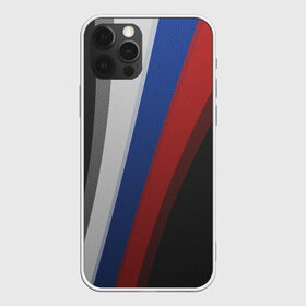 Чехол для iPhone 12 Pro Max с принтом Sport Russia в Тюмени, Силикон |  | flag | патриот | россия | русский | спорт | флаг