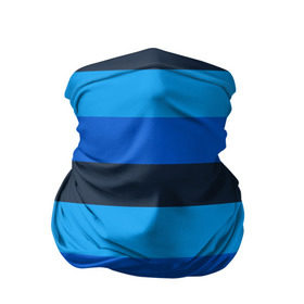 Бандана-труба 3D с принтом Фк Зенит в Тюмени, 100% полиэстер, ткань с особыми свойствами — Activecool | плотность 150‒180 г/м2; хорошо тянется, но сохраняет форму | blue | champions | league | петербург | санкт | синий | форма