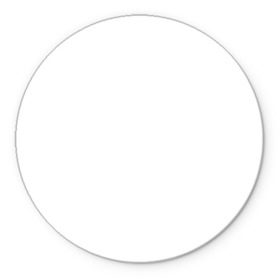 Коврик круглый с принтом Пауэрлифтинг в Тюмени, резина и полиэстер | круглая форма, изображение наносится на всю лицевую часть | powerlifting | пауэрлифтинг