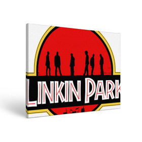 Холст прямоугольный с принтом Linkin Park в Тюмени, 100% ПВХ |  | bennington | chester | hip hop | linkin | mike | music | park | punk | rap | rip | rock | shinoda | song | альтернатива | беннингтон | гитара | группа | жизнь | звук | концерт | линкин | майк | метал | музыка | панк | парк | песня | рок | рэп | с