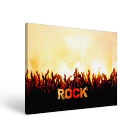 Холст прямоугольный с принтом Rock концерт в Тюмени, 100% ПВХ |  | Тематика изображения на принте: rock | в толпу | гитара | группа | дым | жанр | концерт | металл | музыка | надпись | панк | певец | песня | прыжок | рок | рок н рол | руки | стиль | хард | хой | я люблю рок