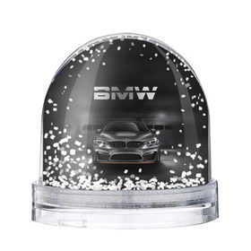 Снежный шар с принтом BMW серебро в Тюмени, Пластик | Изображение внутри шара печатается на глянцевой фотобумаге с двух сторон | bmw | x3 x4 x5 x6 x7 x8 | авто | автомобиль | блатная | бмв | бумер | бэха | иномарка | концерн | красивая | крутая | марка немецкая | машина | пацанский таз | прикольная | тачила | тачка