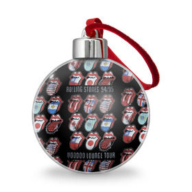 Ёлочный шар с принтом The Rolling Stones в Тюмени, Пластик | Диаметр: 77 мм | англия | аргентина | блюз рок | канада | мик джаггер | музыка | песни | психоделический рок | ритм н блюз | рок | рок н ролл | ролинг | рот | стоун | стоунз | сша | флаг | язык | япония