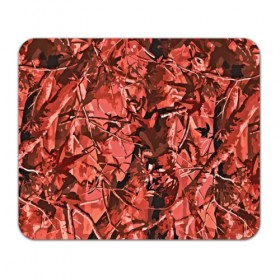 Коврик прямоугольный с принтом camouflage texture в Тюмени, натуральный каучук | размер 230 х 185 мм; запечатка лицевой стороны | Тематика изображения на принте: армия | камуфляж | пиксели | силовые структуры | текстуры | хаки