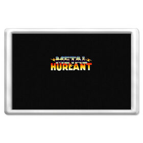 Магнит 45*70 с принтом Metal Hurlant в Тюмени, Пластик | Размер: 78*52 мм; Размер печати: 70*45 | 80 е | 80s | 90 е | 90s | gta | miami | music | neon | retro | retro wave | style | vhs | vice city | вайс сити | восьмидесятые | гта | девяностые | майами | надпись | неон | рэтро | синти | шрифт