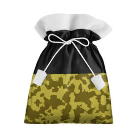 Подарочный 3D мешок с принтом Весенний Камуфляж в Тюмени, 100% полиэстер | Размер: 29*39 см | Тематика изображения на принте: 23 февраля | fck | армия | военные | городской | зима | камуфляж | камуфляжный | лес | милитари | море | морской | мужчинам | патриот | пиксельный | подарок | праздник | пустуня | раскраска | сила | солдаты