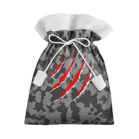 Подарочный 3D мешок с принтом Камуфляж Егеря в Тюмени, 100% полиэстер | Размер: 29*39 см | 23 февраля | армия | военные | городской | егерь | зима | камуфляж | камуфляжный | лес | медведь | милитари | морской | мужчинам | охотник | патриот | пиксельный | подарок | праздник | раскраска | сила