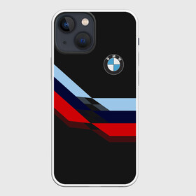 Чехол для iPhone 13 mini с принтом BMW | БМВ в Тюмени,  |  | bmw | bmw motorsport | bmw performance | carbon | m | motorsport | performance | sport | бмв | карбон | моторспорт | спорт