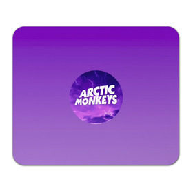Коврик прямоугольный с принтом Arctic Monkeys в Тюмени, натуральный каучук | размер 230 х 185 мм; запечатка лицевой стороны | алекс тёрнер | арктик | арктические мартышки | гаражный | группа | джейми кук | инди рок | манкис | музыка | мэтт хелдер | ник о мэлли | обезьяна | постпанк ривайвл | психоделический | рок
