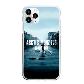 Чехол для iPhone 11 Pro матовый с принтом Arctic Monkeys brainstorm в Тюмени, Силикон |  | алекс тёрнер | арктик | арктические мартышки | гаражный | группа | джейми кук | инди рок | манкис | музыка | мэтт хелдер | ник о мэлли | обезьяна | постпанк ривайвл | психоделический | рок