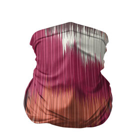 Бандана-труба 3D с принтом PATTERN PAINT в Тюмени, 100% полиэстер, ткань с особыми свойствами — Activecool | плотность 150‒180 г/м2; хорошо тянется, но сохраняет форму | watercolor | абстракция красок | акварель | брызги красок | краска | потертость красок