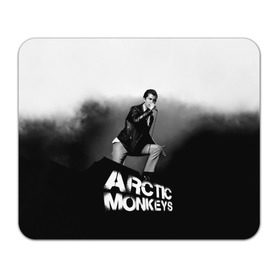 Коврик прямоугольный с принтом Солист Arctic Monkeys в Тюмени, натуральный каучук | размер 230 х 185 мм; запечатка лицевой стороны | алекс тёрнер | арктик | арктические мартышки | гаражный | группа | джейми кук | инди рок | манкис | музыка | мэтт хелдер | ник о мэлли | обезьяна | постпанк ривайвл | психоделический | рок