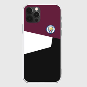 Чехол для iPhone 12 Pro Max с принтом Manchester city 2018 #2 в Тюмени, Силикон |  | emirates | fc | manchester city | абстракция | геометрия | зож | клуб | линии | манчестер сити | мода | модные | мяч | спорт | спортивные | стиль | тренды | флаг россии | футбол | футбольный клуб | экстрим | эмблема