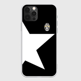 Чехол для iPhone 12 Pro Max с принтом Juventus Ювентус 2018 в Тюмени, Силикон |  | fly emirates | juventus | ronaldo | клуб | линии | мода | модные | мяч | реал мадрид | спорт | спортивные | стиль | футбол | футбольный клуб | экстрим | эмблема | ювентус
