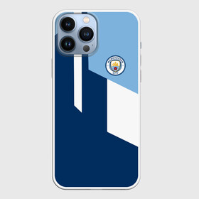 Чехол для iPhone 13 Pro Max с принтом Manchester city 2018 6 в Тюмени,  |  | Тематика изображения на принте: emirates | fc | manchester city | абстракция | геометрия | зож | клуб | линии | манчестер сити | мода | модные | мяч | спорт | спортивные | стиль | тренды | флаг россии | футбол | футбольный клуб | экстрим | эмблема