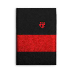 Обложка для автодокументов с принтом FC Barcelona Black Collection в Тюмени, натуральная кожа |  размер 19,9*13 см; внутри 4 больших “конверта” для документов и один маленький отдел — туда идеально встанут права | black collection | fc | fc barcelona | fcb | fly emirates | ronaldo | барселона | зож | клуб | линии | месси | модные | мяч | реал мадрид | спорт | спортивные | тренды | футбол | футбольный клуб | эмблема