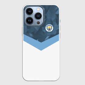 Чехол для iPhone 13 Pro с принтом Manchester city 2018 Sport в Тюмени,  |  | emirates | fc | manchester city | абстракция | геометрия | зож | клуб | линии | манчестер сити | мода | модные | мяч | спорт | спортивные | стиль | тренды | флаг россии | футбол | футбольный клуб | экстрим | эмблема