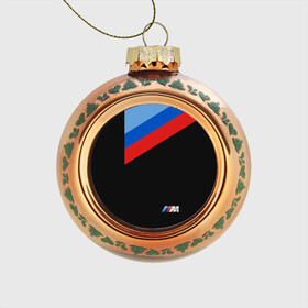 Стеклянный ёлочный шар с принтом Бмв | Bmw 2018 Brand Colors в Тюмени, Стекло | Диаметр: 80 мм | Тематика изображения на принте: bmw | автомобиль | автомобильные | бмв | машины