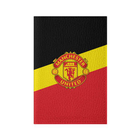 Обложка для паспорта матовая кожа с принтом Manchester United 2018 Colors в Тюмени, натуральная матовая кожа | размер 19,3 х 13,7 см; прозрачные пластиковые крепления | emirates | fc | manchester united | абстракция | геометрия | зож | клуб | линии | манчестер юнайтед | модные | мяч | россии | спорт | спортивные | стиль | тренды | утбол | футбольный клуб | экстрим | эмблема