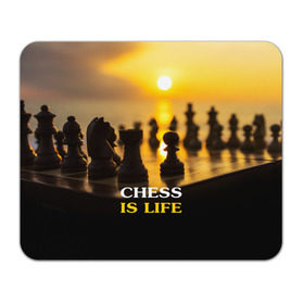 Коврик прямоугольный с принтом Шахматы - это жизнь в Тюмени, натуральный каучук | размер 230 х 185 мм; запечатка лицевой стороны | Тематика изображения на принте: chess | game | sport | гроссмейстер | закат | игра | интеллект | солнце | спорт | фигура | шахматист | шахматы