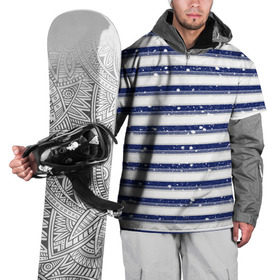 Накидка на куртку 3D с принтом Морская в Тюмени, 100% полиэстер |  | Тематика изображения на принте: берет | корабль | море | морфлот | моряк | пароход | полоски | полосы | праздник | пятна | снег | тельняшка | флот | яхта