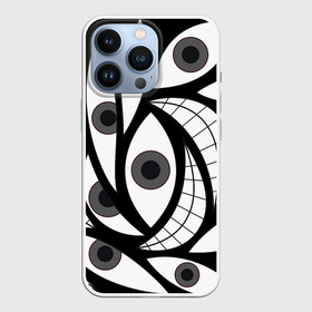 Чехол для iPhone 13 Pro с принтом Pride в Тюмени,  |  | Тематика изображения на принте: fulmetal alchemist | selim bradley | глаза | гомункул | прайд | селим брэдли | стальной алхимик | улыбка | цельнометаллический