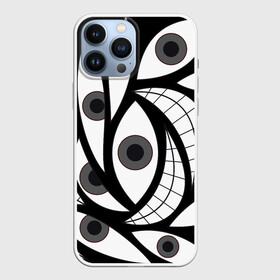 Чехол для iPhone 13 Pro Max с принтом Pride в Тюмени,  |  | fulmetal alchemist | selim bradley | глаза | гомункул | прайд | селим брэдли | стальной алхимик | улыбка | цельнометаллический