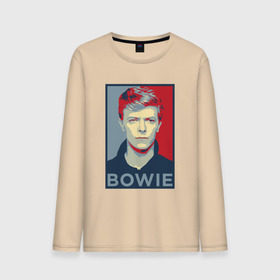 Мужской лонгслив хлопок с принтом David Bowie в Тюмени, 100% хлопок |  | bowie | david | альтернативный | арт | боуи | глэм | джаз | дэвид | музыка | музыкант | певец | поп | попрок | психоделический | рок | соул | хард | хардрок | экспериментальный | электронная | эмбиент