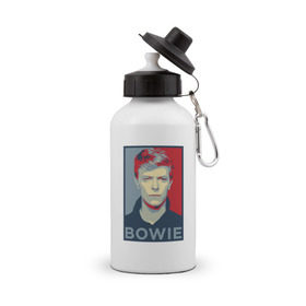 Бутылка спортивная с принтом David Bowie в Тюмени, металл | емкость — 500 мл, в комплекте две пластиковые крышки и карабин для крепления | bowie | david | альтернативный | арт | боуи | глэм | джаз | дэвид | музыка | музыкант | певец | поп | попрок | психоделический | рок | соул | хард | хардрок | экспериментальный | электронная | эмбиент
